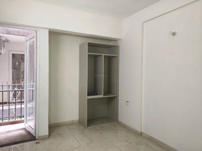 Bedroom Image of 1108 Sq.ft 2.5 BHK Builder Floor for sale in M3M Soulitude, Sector 89 Gurgaon for Rs. 13000000