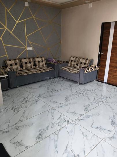 Laibekpark Main Image 1