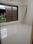 Navneeth Colony, Andheri West Bedroom 1