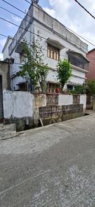 Image of 2165 Sq.ft 4 BHK Independent House for sale in Mankundu, Hooghly for Rs. 7000000