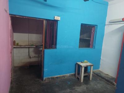 2 BHK Independent House