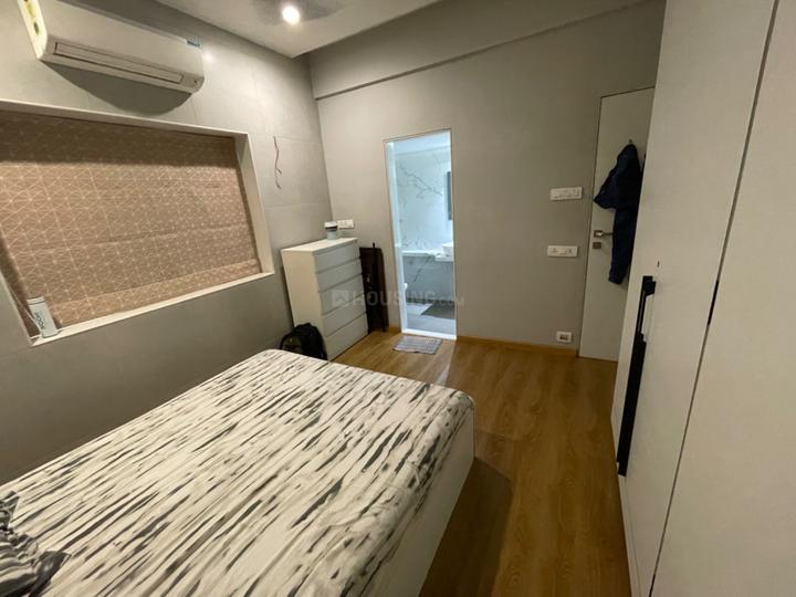 Mahim Bedroom 1