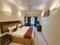 Bedroom Image of Sneha Girls PG in DLF Phase 2, Gurgaon