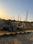Mahapura Plot View 2