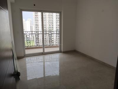 Bedroom Image of 2095 Sq.ft 3 BHK Apartment / Flat for sale in ATS Kocoon, Sector 109 Gurgaon for Rs. 27500000