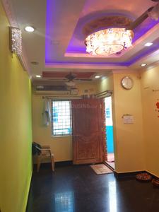 BHK House for rent in Ashok Nagar, Bangalore Rent BHK Villas