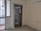 Dhingra Projects California Country Bedroom 1
