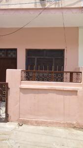 Image of 1500 Sq.ft 3 BHK Builder Floor for rent in Topdara, Ajmer for Rs. 12000