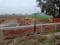 Vrindavan colony Main Image 1