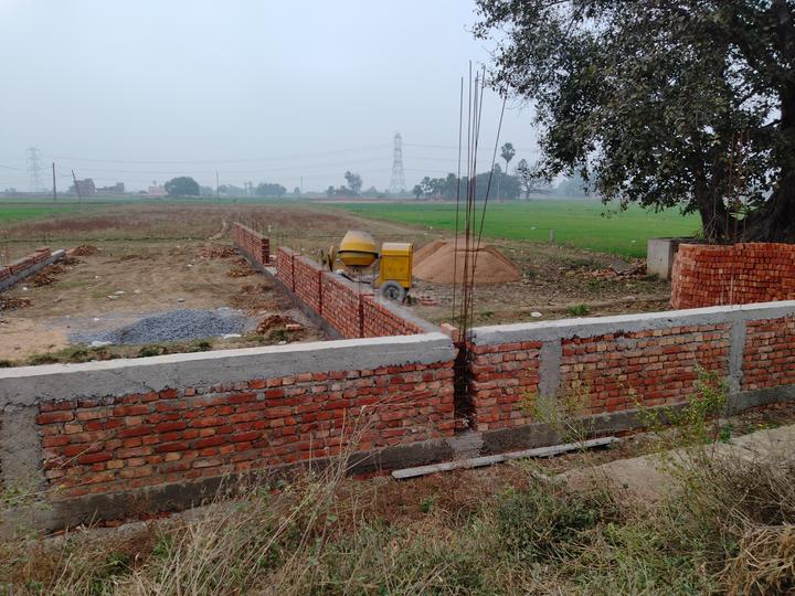 Vrindavan colony Main Image 1