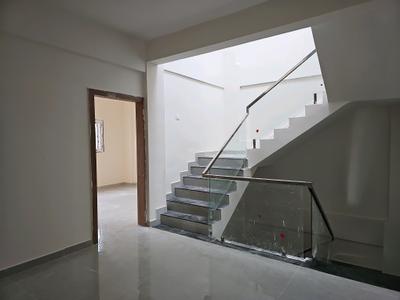 Lobby Image of 2700 Sq.ft 4 BHK Independent House for sale in Aayush Exotica, Lohegaon Pune for Rs. 16000000