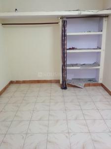 Bedroom Image of 445 Sq.ft 2 BHK Apartment / Flat for rent in DDA Flats Hari Nagar, Hari Nagar New Delhi for Rs. 10000