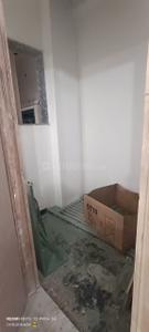Bedroom Image of 1250 Sq.ft 3 BHK Builder Floor for sale in Vikaspuri New Delhi for Rs. 22500000