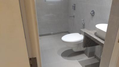 Image of 1890 Sq.ft 3 BHK Apartment / Flat for sale in Rattanraj Trinity Moksh, Ambernath East, Ambernath for Rs. 8600000