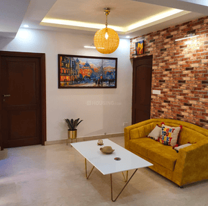 Image of 3229 Sq.ft 4 BHK Apartment / Flat for rent in Panjim, Goa for Rs. 250000
