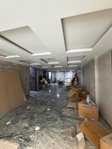 Image of 1250 Sq.ft 3 BHK Builder Floor for sale in Vikaspuri, New Delhi for Rs. 21500000