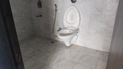 Image of 1610 Sq.ft 3 BHK Apartment / Flat for sale in Karan Suncoast, Bavdhan, Pune for Rs. 11800000
