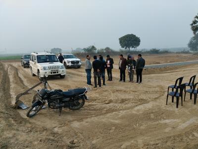 Kanak Kunj More Images 3