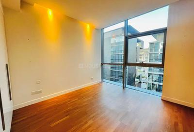 Bedroom Image of 2187 Sq.ft 3 BHK Apartment / Flat for rent in Al Wasl Dubai for Rs. 650000