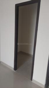 Hall Image of 1395 Sq.ft 3 BHK Apartment / Flat for sale in Tower F, Surajpur Greater Noida for Rs. 9000000
