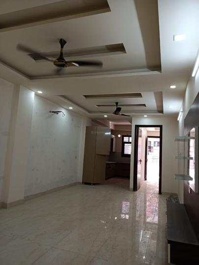 Vaishali Sector - 6, Vaishali Main Image 1