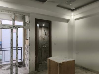 Bedroom Image of 1050 Sq.ft 2 BHK Apartment / Flat for sale in Aambesten Twin Celestial, Noida Extension Greater Noida for Rs. 4100500