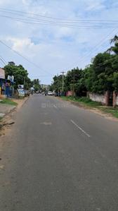 Uthandi Land Plot View 3