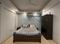 Saket Bedroom 2