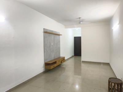 Living Room Image of 1135 Sq.ft 2 BHK Apartment / Flat for rent in Suncity Avenue 76, Sector 76 Gurgaon for Rs. 26000