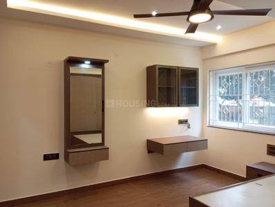Bedroom Image of 2400 Sq.ft 4 BHK Apartment / Flat for sale in Gottigere Bengaluru for Rs. 23520000