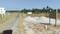 Eachanari Plot View 2