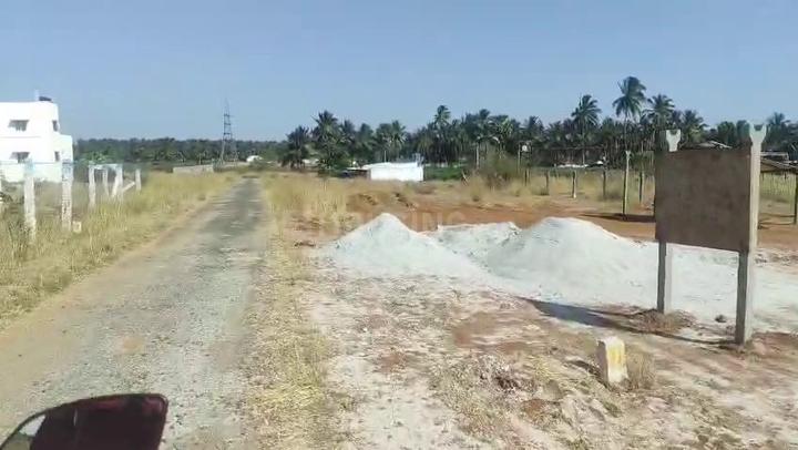 Sundarapuram Main Image 1