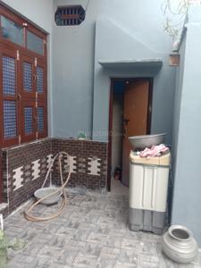 Image of 1800 Sq.ft 5 BHK Independent House for sale in Singhpura Khurd, Rohtak for Rs. 4800000