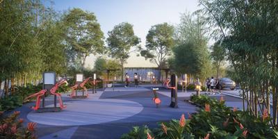 Image of 1000 Sq.ft Residential Plot / Land for sale in Kanadiya, Indore for Rs. 3500000