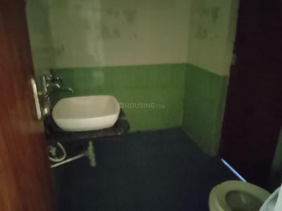 Bathroom Image of 1836 Sq.ft 3 BHK Apartment / Flat for rent in PNR Nagarjuna Dream Land, Kompally Hyderabad for Rs. 25000