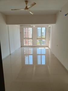 Hall Image of 2400 Sq.ft 4.5 BHK Apartment / Flat for rent in Chaphalkar Elina Living, Mohammed Wadi Pune for Rs. 57000