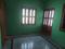 Daudpur Kothi Bedroom 3