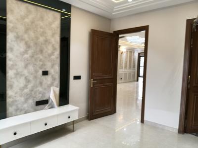 Bedroom Image of 5000 Sq.ft 5 BHK Penthouse for sale in Unitech Heritage City, DLF Phase 2 Gurgaon for Rs. 92500000