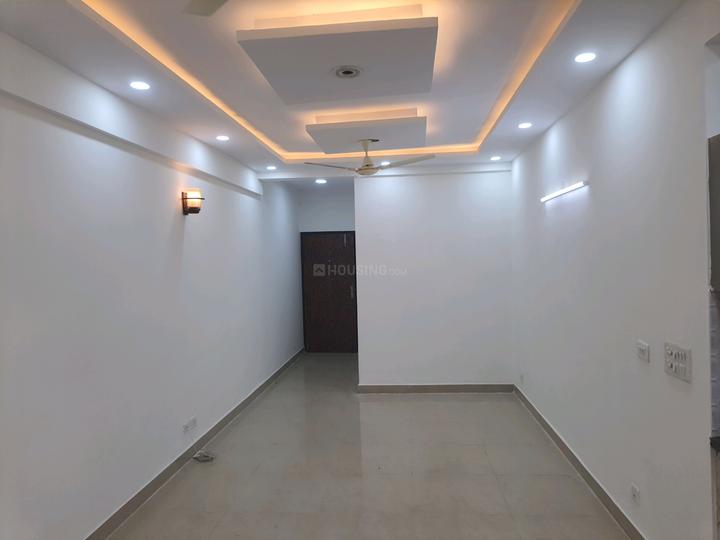 Suncity Avenue 76 Main Image 1