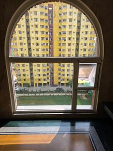 Balcony Image of 1140 Sq.ft 2 BHK Apartment / Flat for sale in The Eastern Park, Bholapur Ludhiana for Rs. 4600000