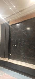 Image of 2700 Sq.ft 4 BHK Builder Floor for sale in Paschim Vihar, New Delhi for Rs. 45000000