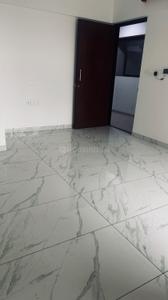 Bedroom Image of 635 Sq.ft 2 BHK Apartment / Flat for sale in Raymond Realty Ten X Habitat, Thane West Thane for Rs. 18000000