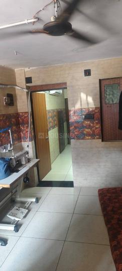 near vishal nagar road Main Image 1