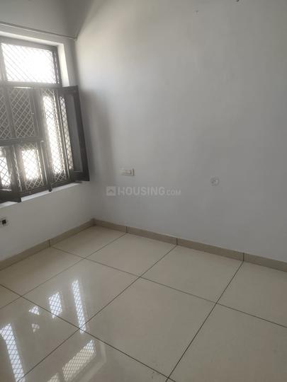 Housing Board Colony, Hisar Tehsil Bedroom 1