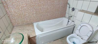Image of 2080 Sq.ft 3 BHK Apartment / Flat for sale in Unitech Uniworld Gardens 1, Sector 47, Gurgaon for Rs. 32800000