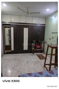 Hall Image of 1800 Sq.ft 4 BHK Duplex for sale in Khokhra Ahmedabad for Rs. 20000000