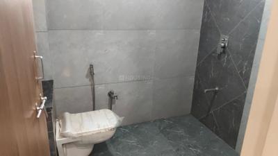 Image of 1300 Sq.ft 3 BHK Duplex for sale in Tarsali, Vadodara for Rs. 7500000