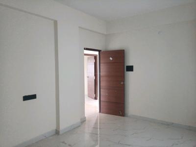 Bedroom Image of 1620 Sq.ft 3 BHK Apartment / Flat for sale in Bachupally Hyderabad for Rs. 16000000