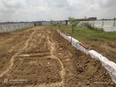Image of 1200 Sq.ft Residential Plot / Land for sale in Bihta, Patna for Rs. 1560000