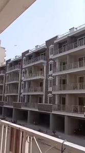 Image of 2700 Sq.ft 4 BHK Apartment / Flat for sale in Adani Samsara Avasa, Sector 63, Gurgaon for Rs. 40000000